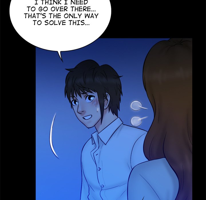 Find That Girl page 63