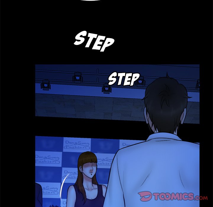 Find That Girl page 66