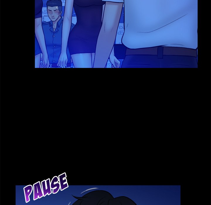 Find That Girl page 67