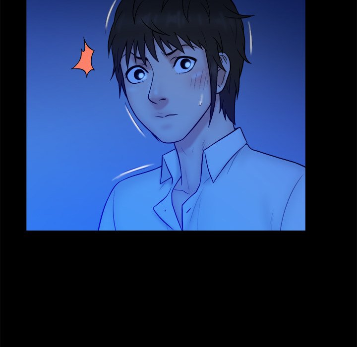 Find That Girl page 68