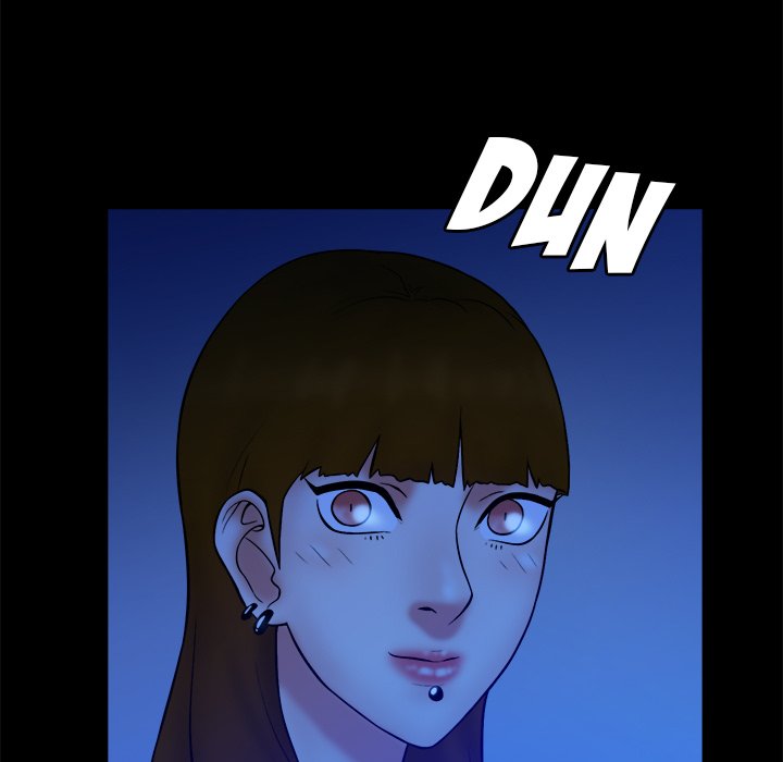Find That Girl page 69