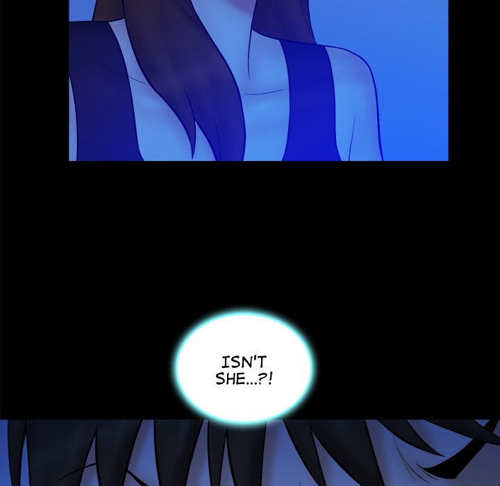 Find That Girl page 70