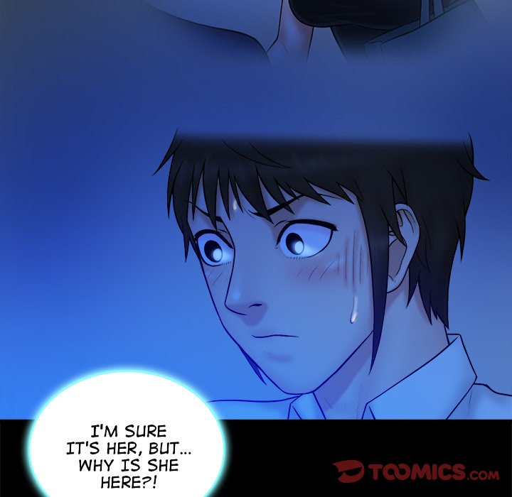 Find That Girl page 74
