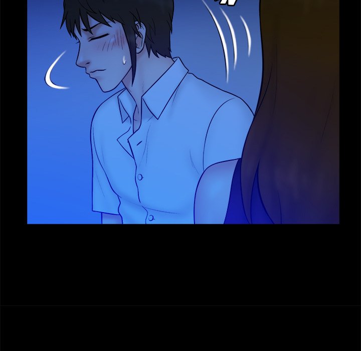 Find That Girl page 77