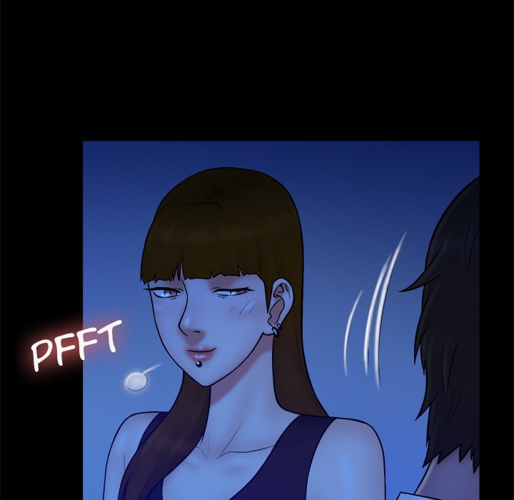 Find That Girl page 78