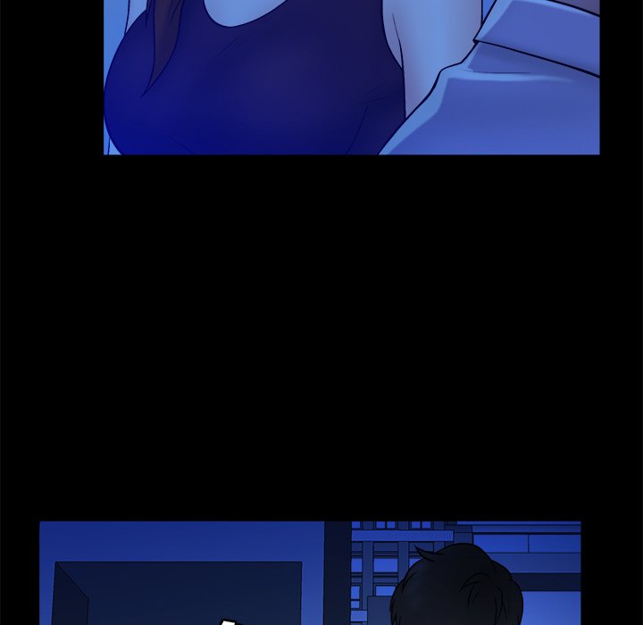 Find That Girl page 79