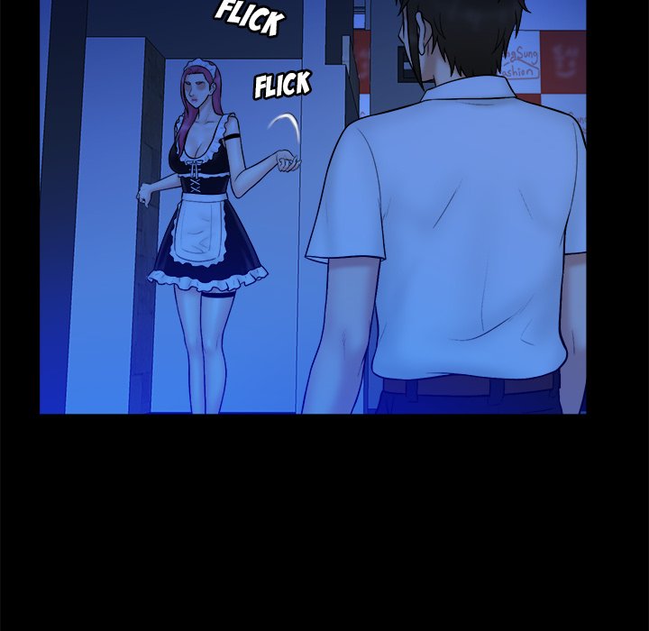 Find That Girl page 80