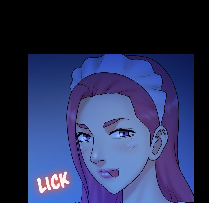Find That Girl page 81