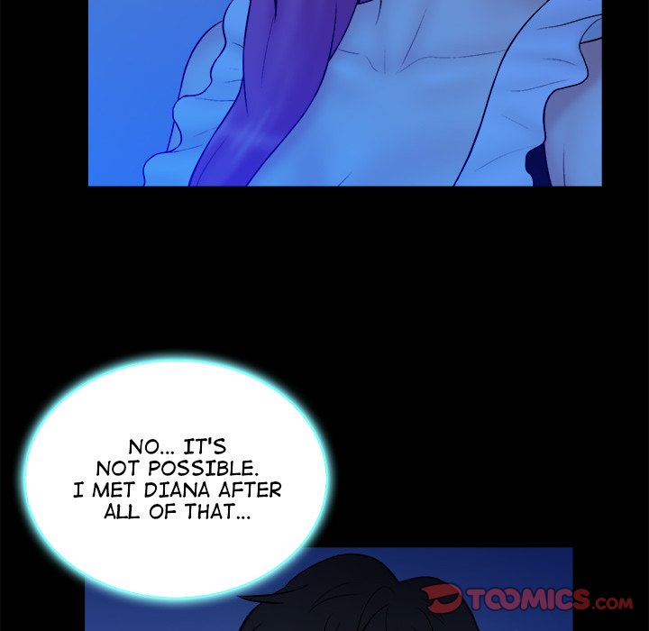 Find That Girl page 82