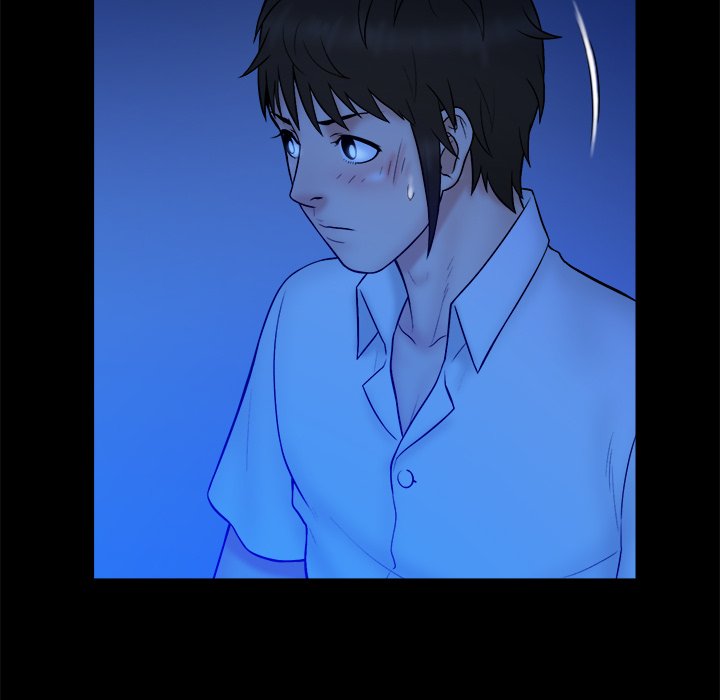Find That Girl page 83