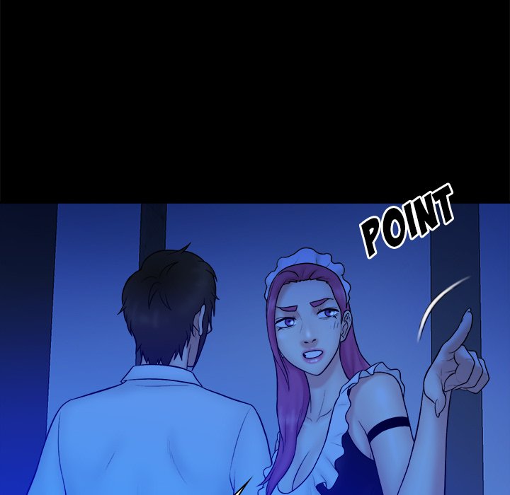 Find That Girl page 84