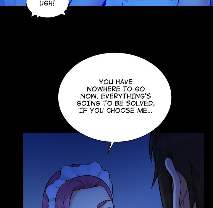 Find That Girl page 87
