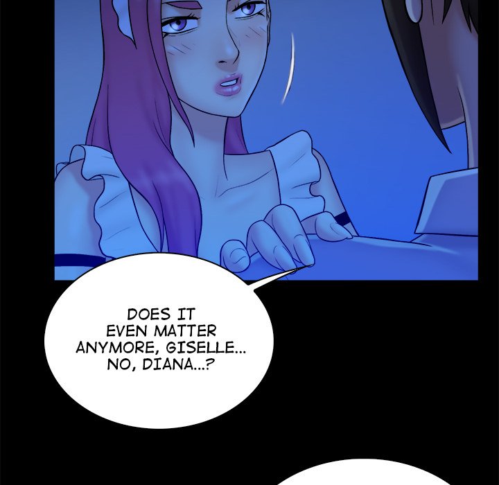 Find That Girl page 88