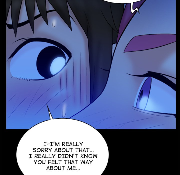Find That Girl page 91