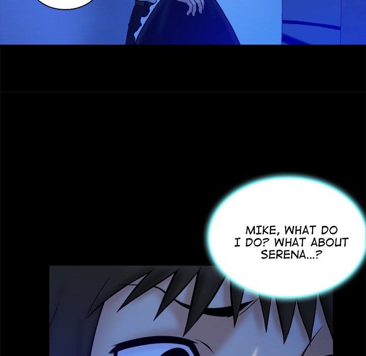 Find That Girl page 93