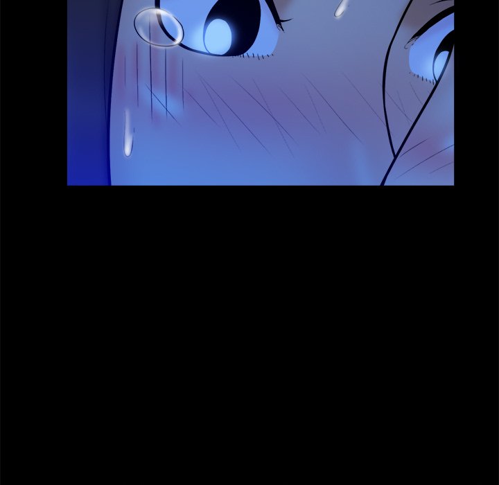Find That Girl page 94
