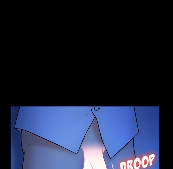 Find That Girl page 96