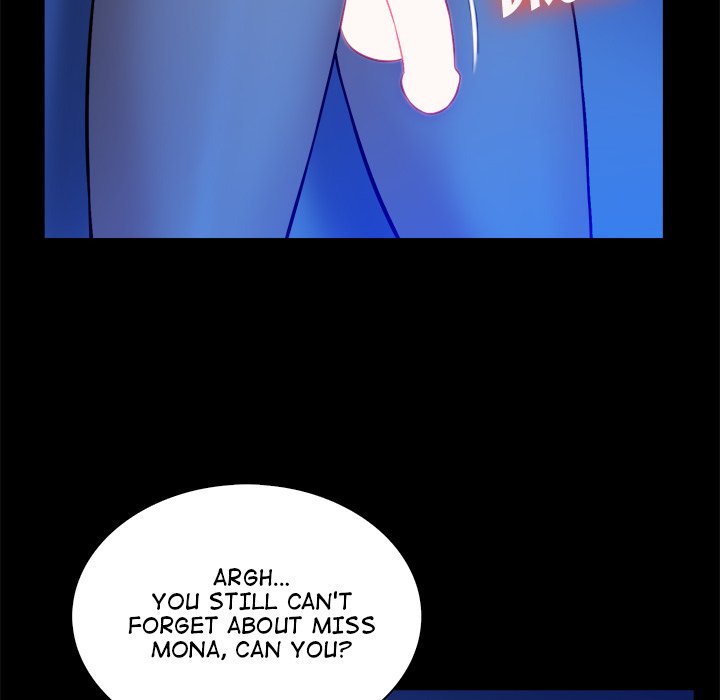 Find That Girl page 97
