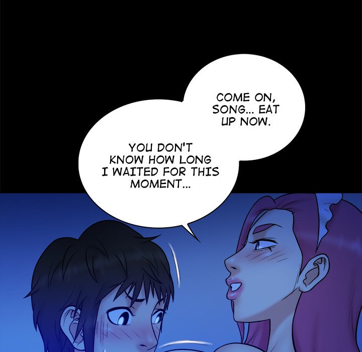 Find That Girl page 102