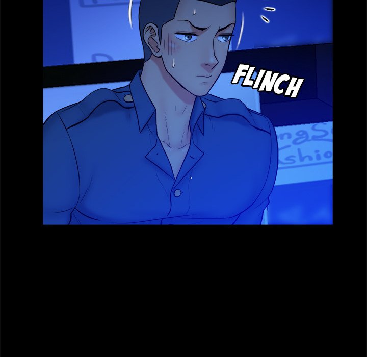 Find That Girl page 107