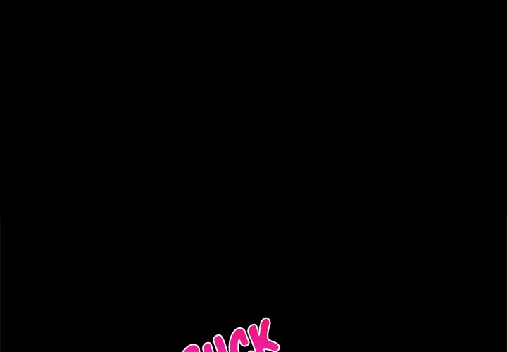 Find That Girl page 3