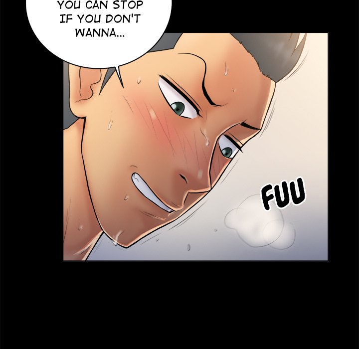 Find That Girl page 7