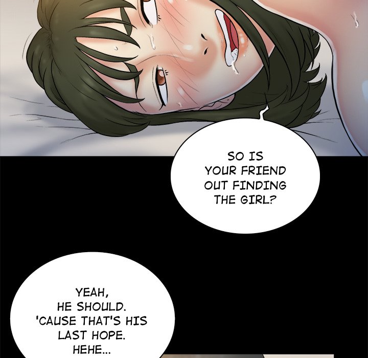 Find That Girl page 14