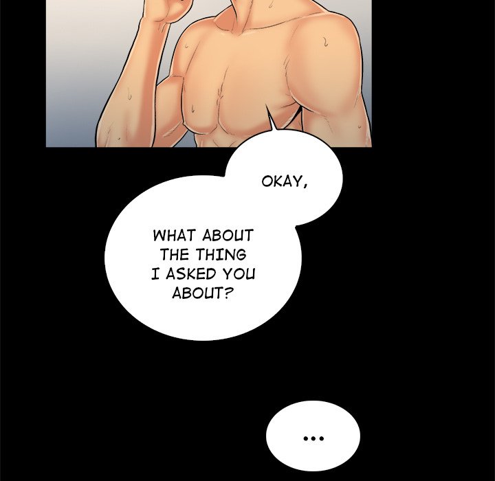 Find That Girl page 20
