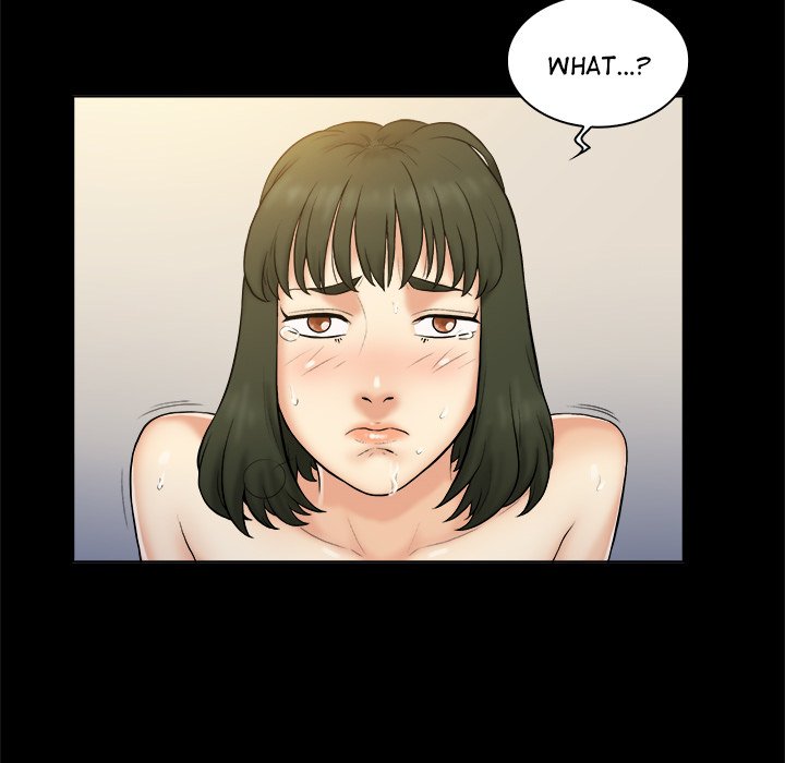 Find That Girl page 25