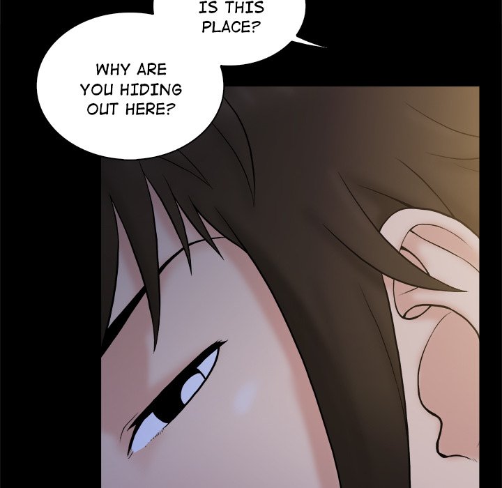 Find That Girl page 29