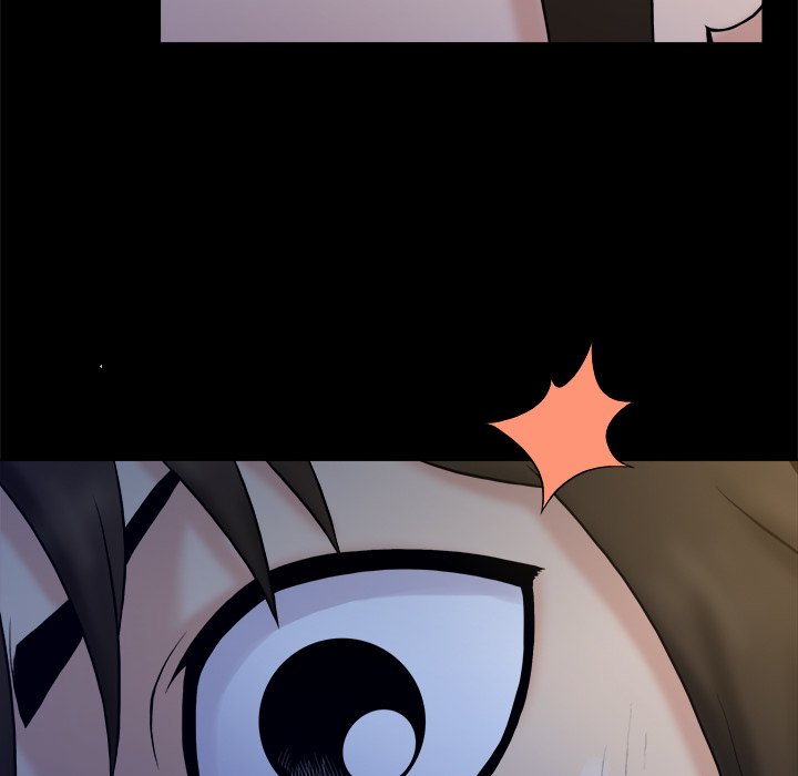 Find That Girl page 30