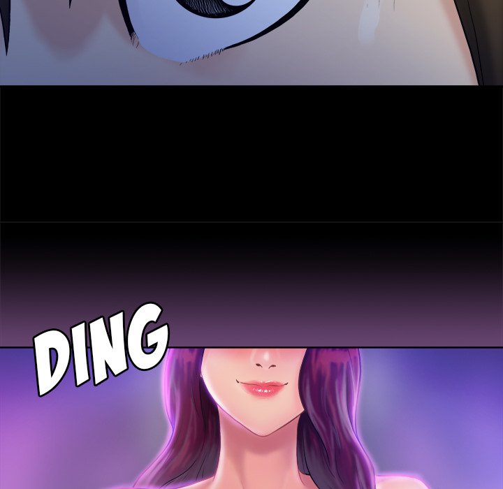 Find That Girl page 31