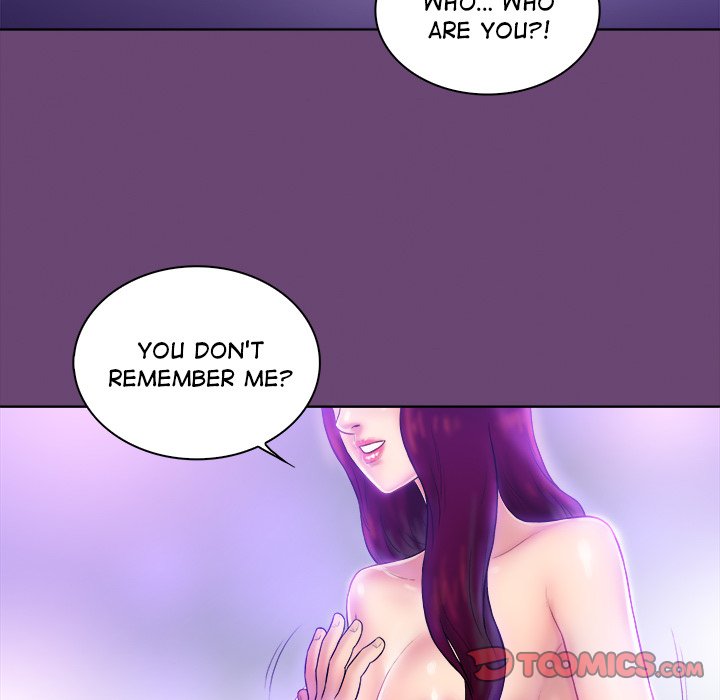 Find That Girl page 34