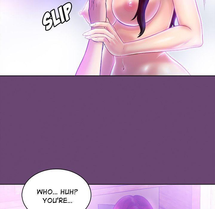Find That Girl page 35