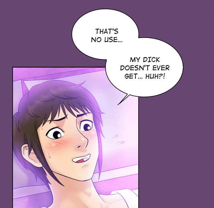 Find That Girl page 39