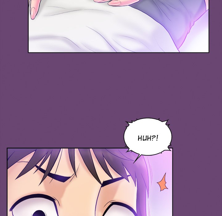 Find That Girl page 41