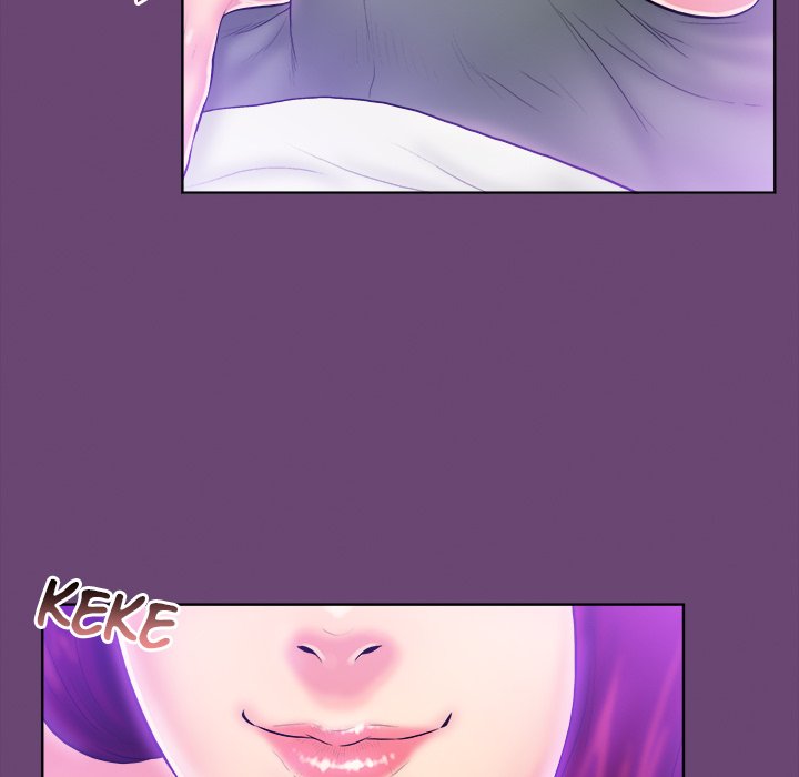 Find That Girl page 43