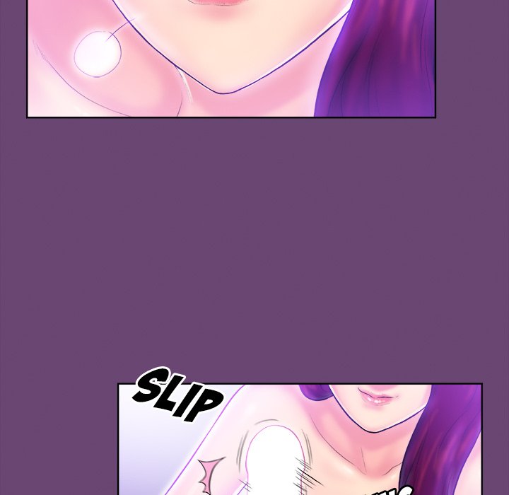 Find That Girl page 44