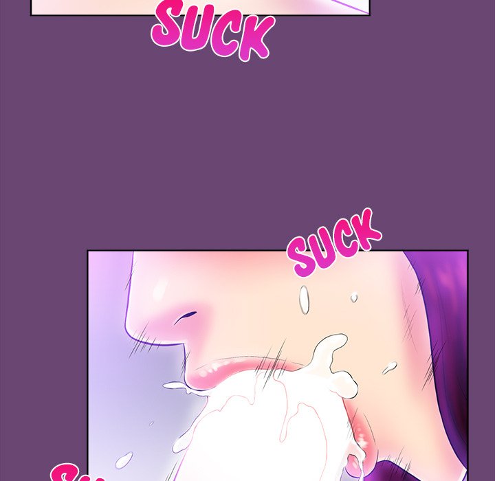 Find That Girl page 49