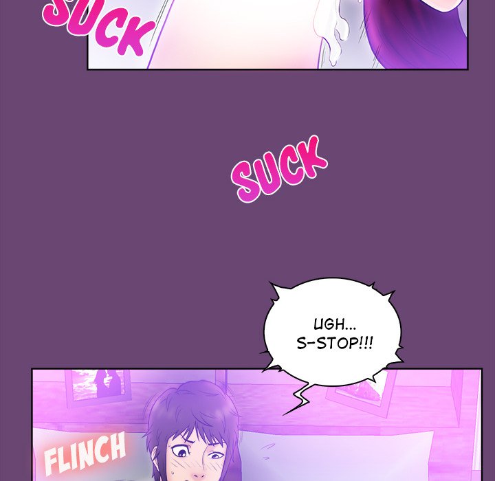 Find That Girl page 50