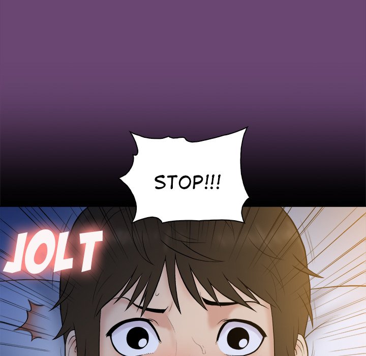 Find That Girl page 52