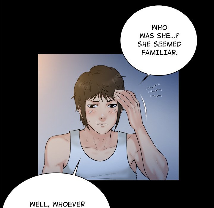 Find That Girl page 58