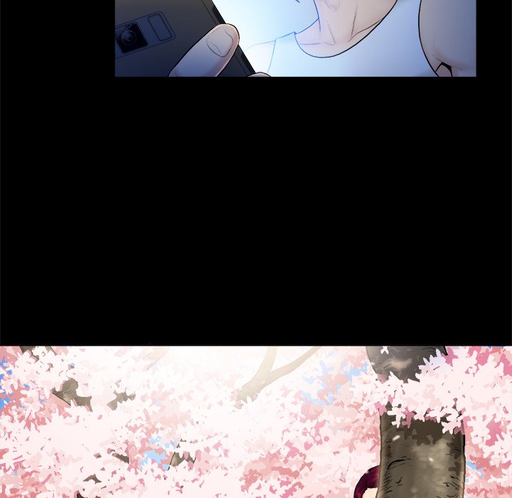 Find That Girl page 62