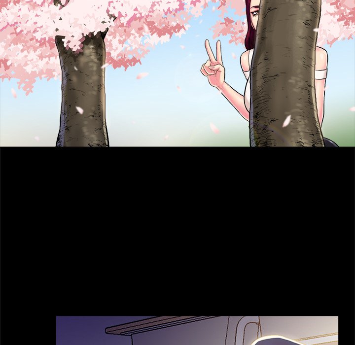 Find That Girl page 63
