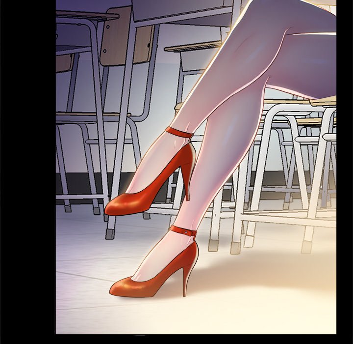Find That Girl page 64