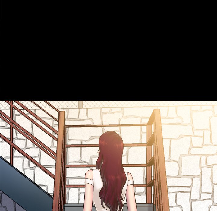 Find That Girl page 65