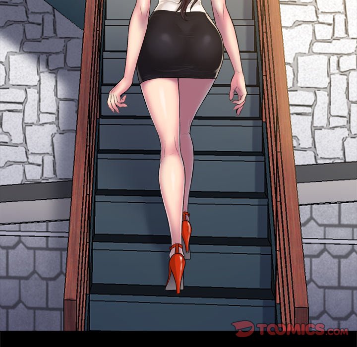 Find That Girl page 66