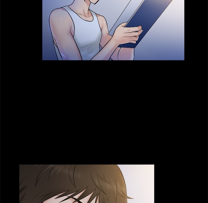 Find That Girl page 75