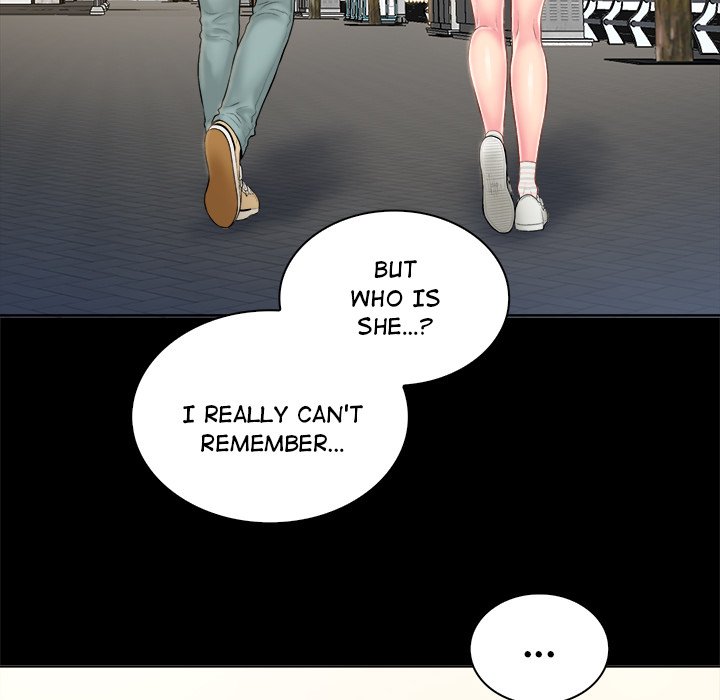 Find That Girl page 78