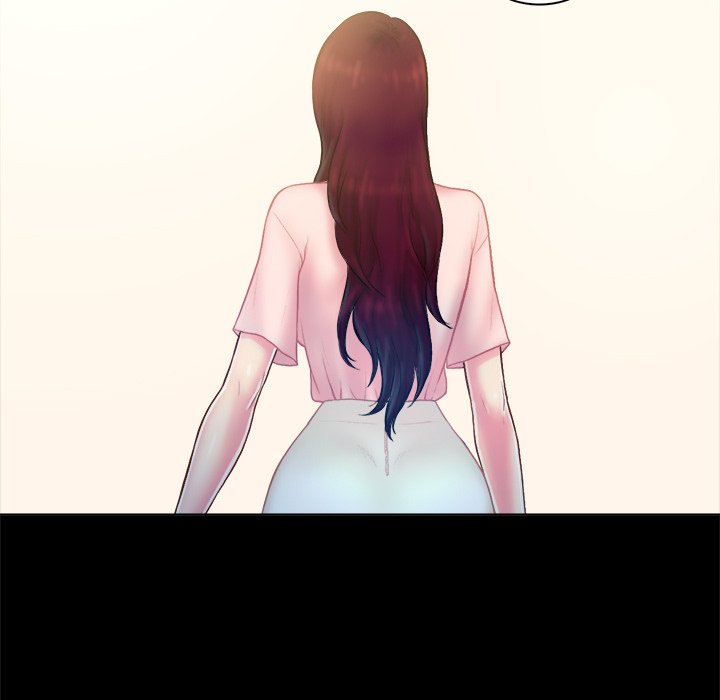 Find That Girl page 79